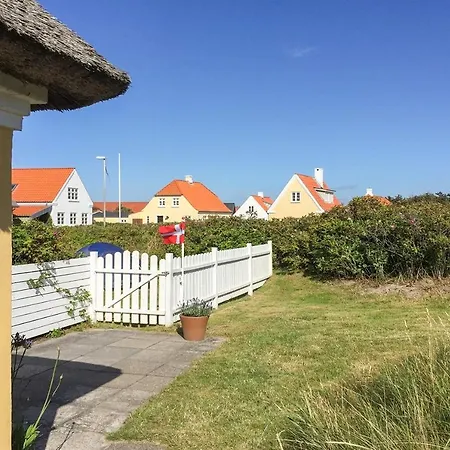 Lokken *